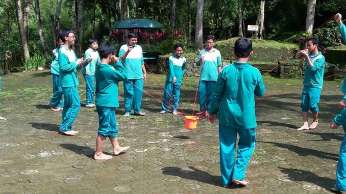 atas1