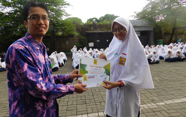 cap smp_0