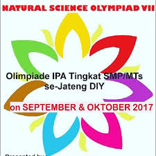 maerceliasekararolimpiad1unnes