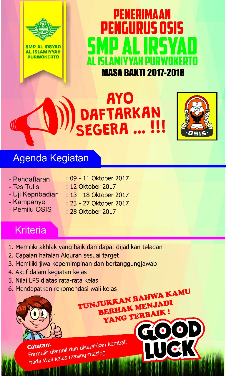 pendaftaranosissmpalirsyadpwt