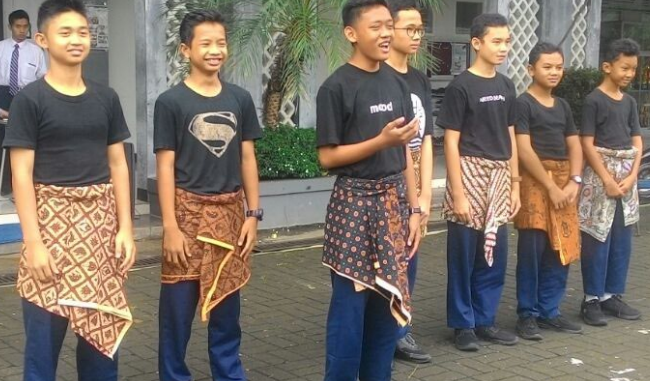 cap_SMP_2
