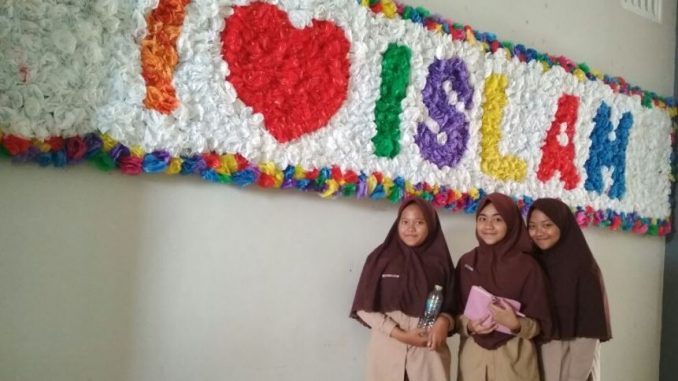 cap_SMP_3
