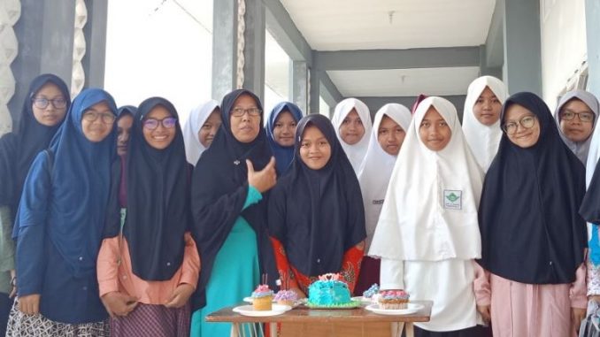 cap_SMP_4