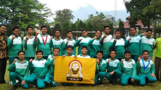 cap_smp_4