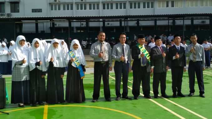 Pengurus OSIS_1