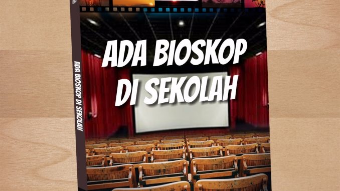 ABDS