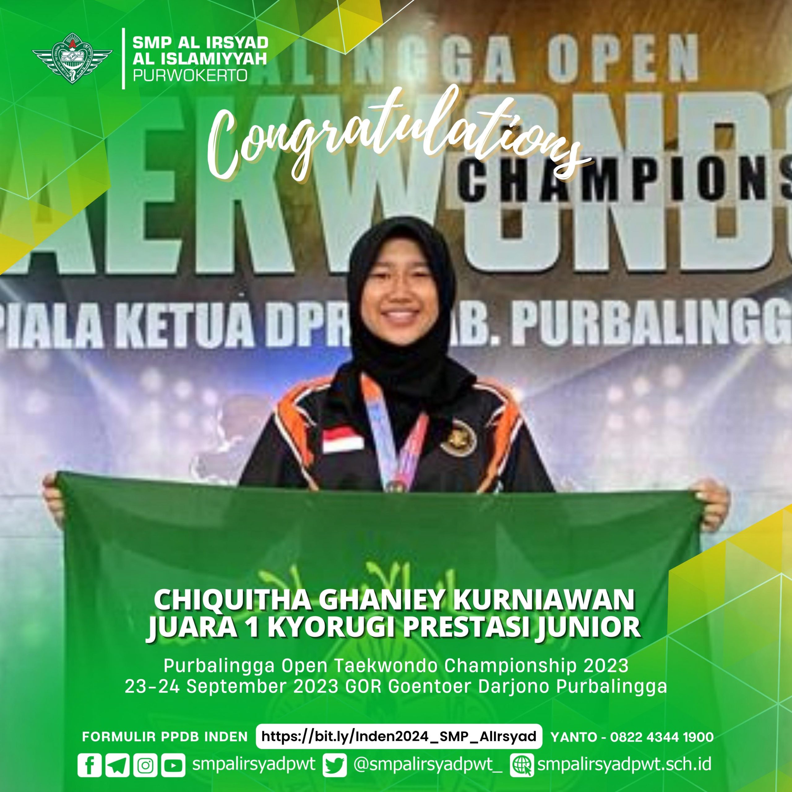 Tasodifan uy qurilishi porno