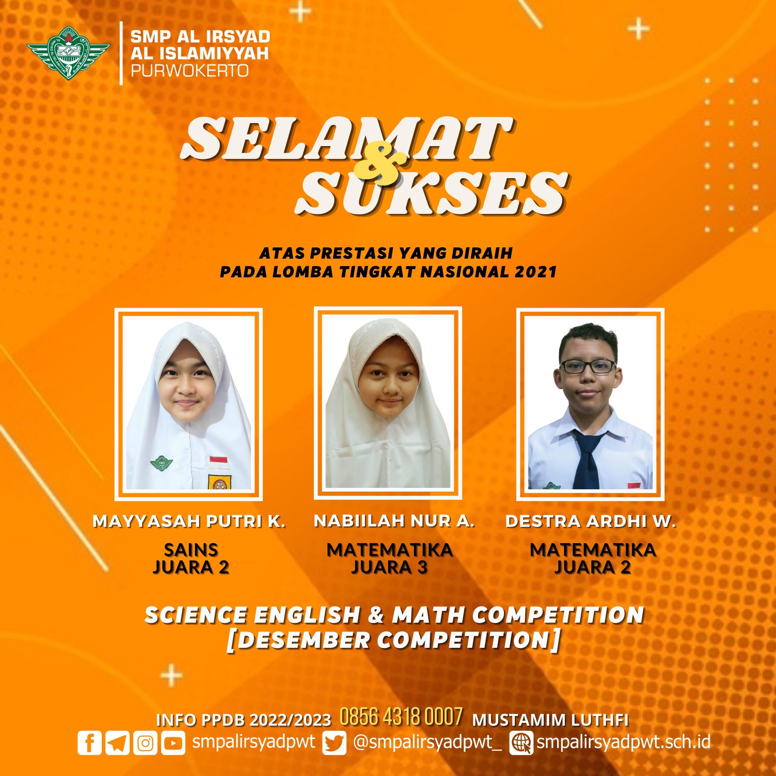 Uyda jinsiy aloqa porno videolar Poezd kupesida jinsiy aloqada bolgan ruslar